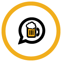 cta-WhatsligaDrinks-200px